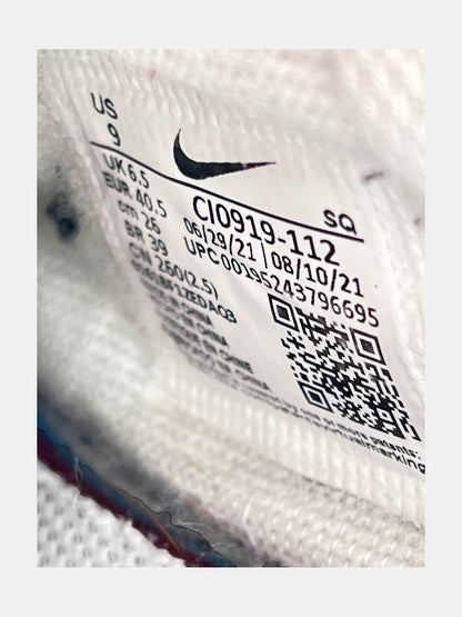 Nike Air Force 1 Low rozmiar 40.5