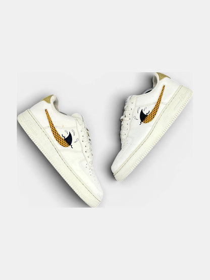Nike Air Force 1 Low rozmiar 45