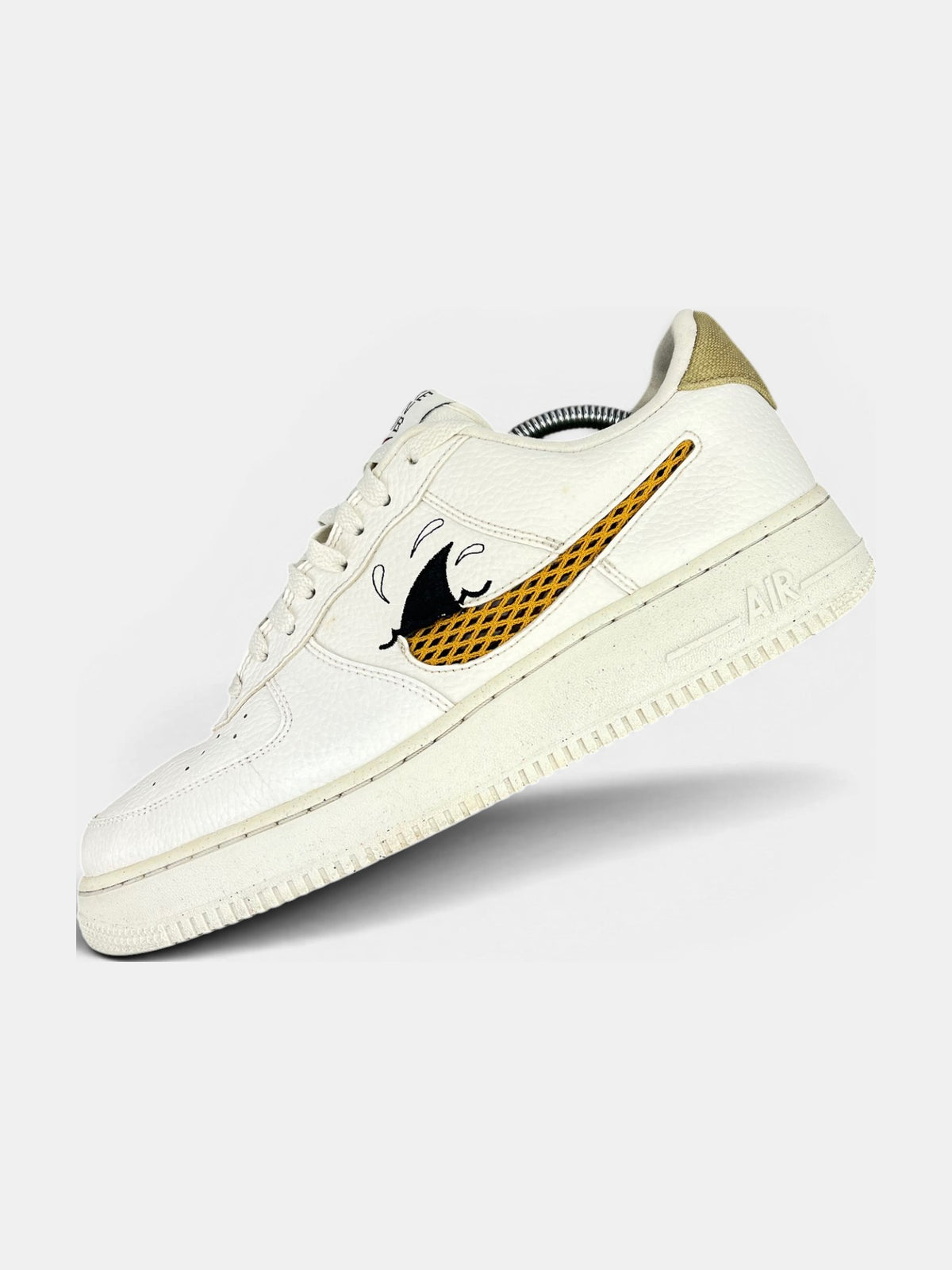 Nike Air Force 1 Low rozmiar 45