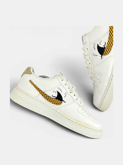 Nike Air Force 1 Low rozmiar 45