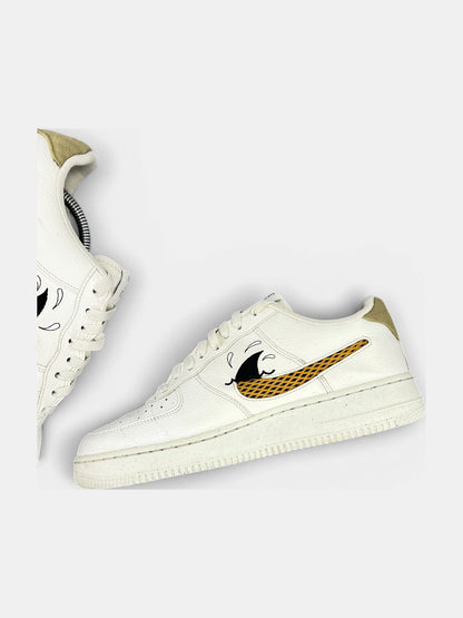 Nike Air Force 1 Low rozmiar 45