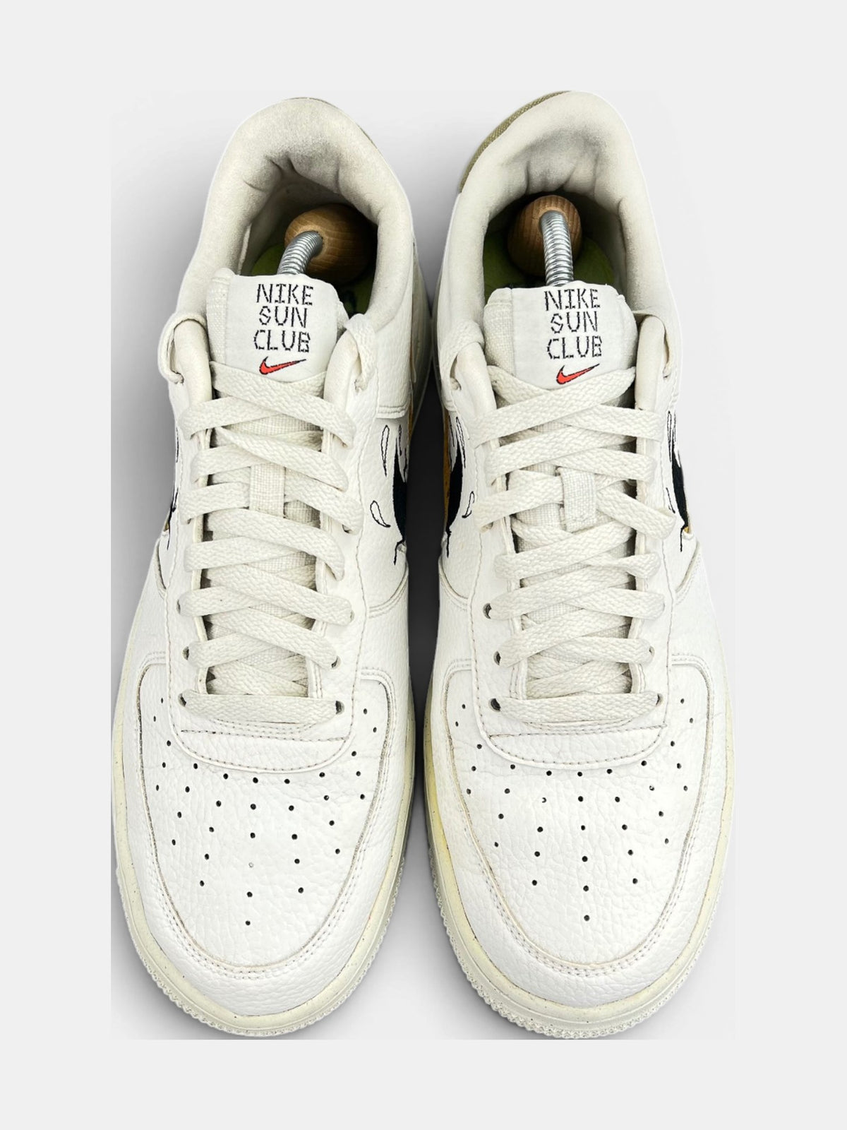Nike Air Force 1 Low rozmiar 45