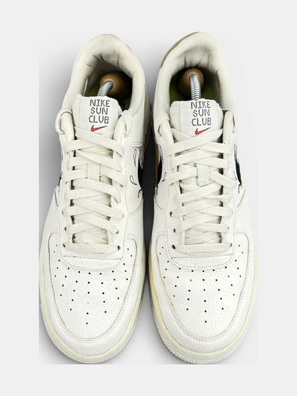 Nike Air Force 1 Low rozmiar 45