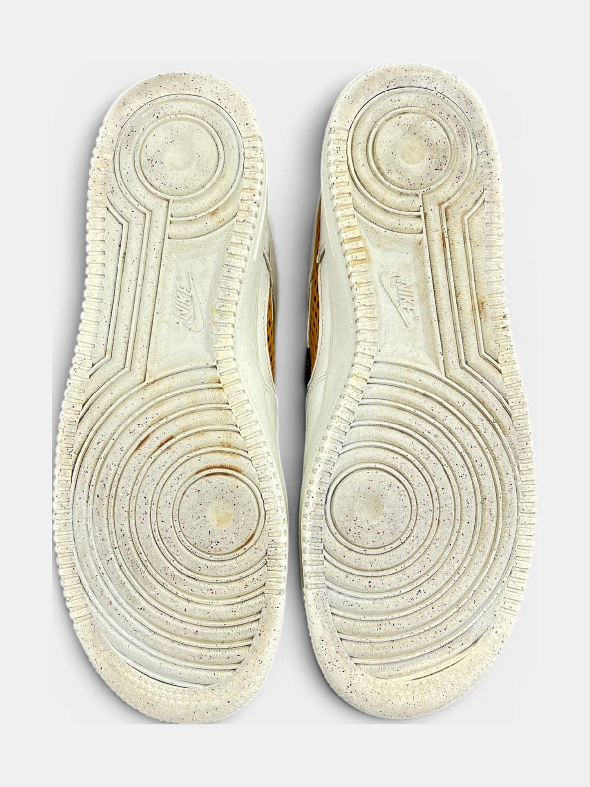 Nike Air Force 1 Low rozmiar 45