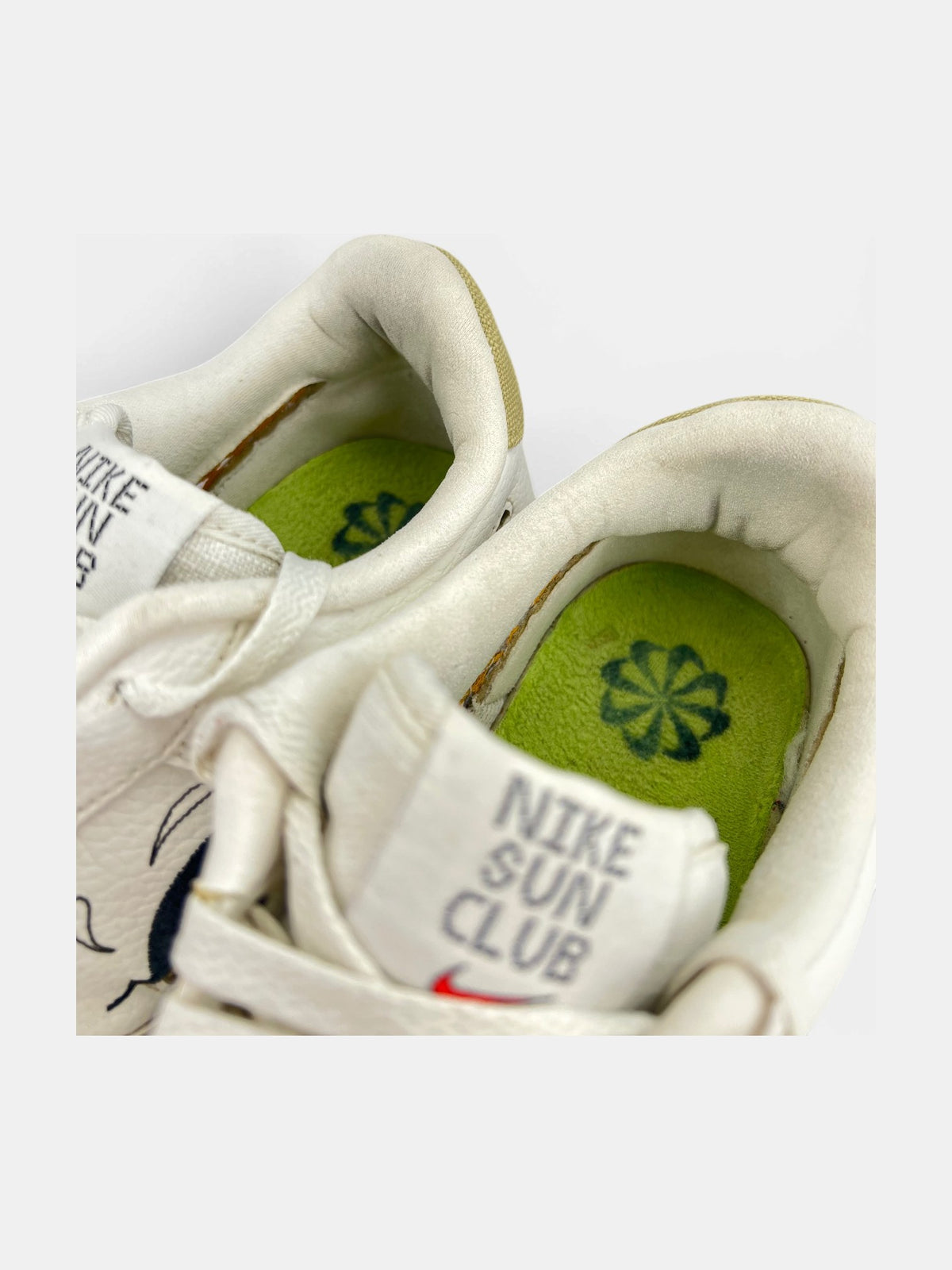 Nike Air Force 1 Low rozmiar 45