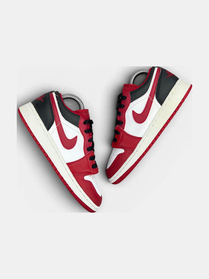 Nike Air Jordan 1 Low rozmiar 35.5