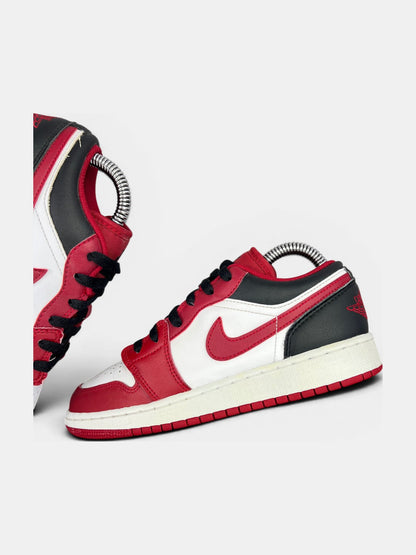 Nike Air Jordan 1 Low rozmiar 35.5