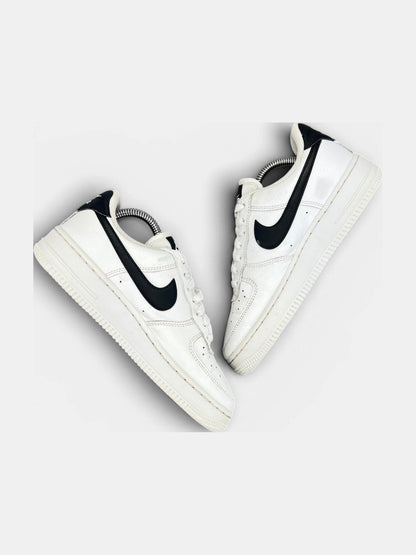 Nike Air Force 1 Low rozmiar 36.5