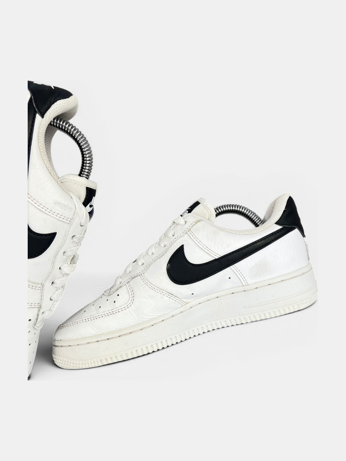 Nike Air Force 1 Low rozmiar 36.5