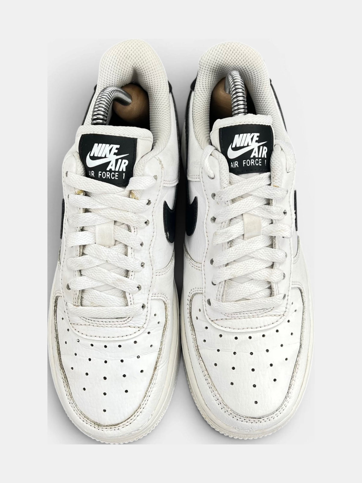 Nike Air Force 1 Low rozmiar 36.5