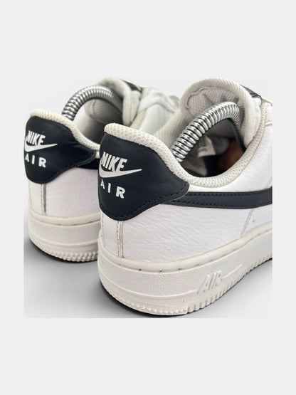 Nike Air Force 1 Low rozmiar 36.5
