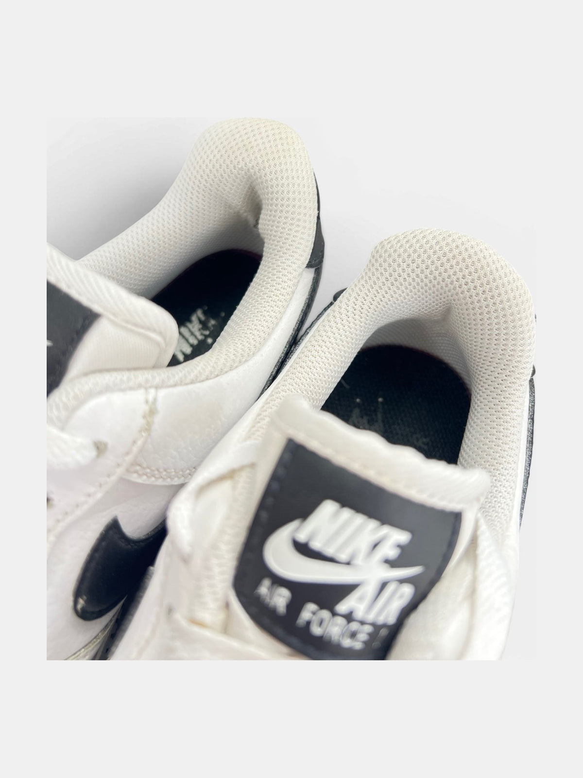 Nike Air Force 1 Low rozmiar 36.5