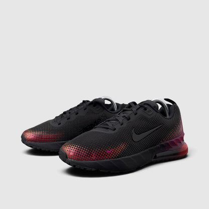 Nike Air Max Phoenix, buty sportowe damskie w bardzo dobrym stanie rozmiar 36.5, para butów