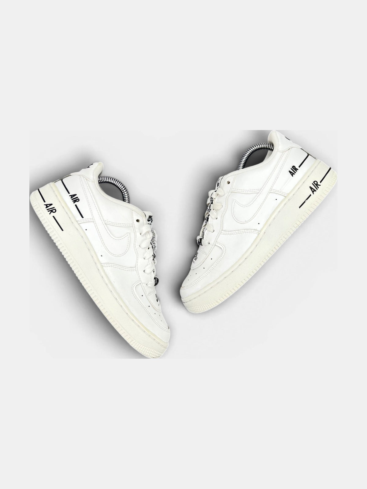 Nike Air Force 1 Low rozmiar 36.5