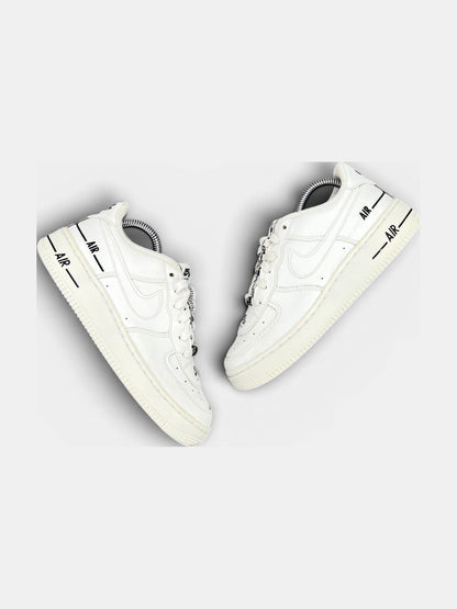 Nike Air Force 1 Low rozmiar 36.5