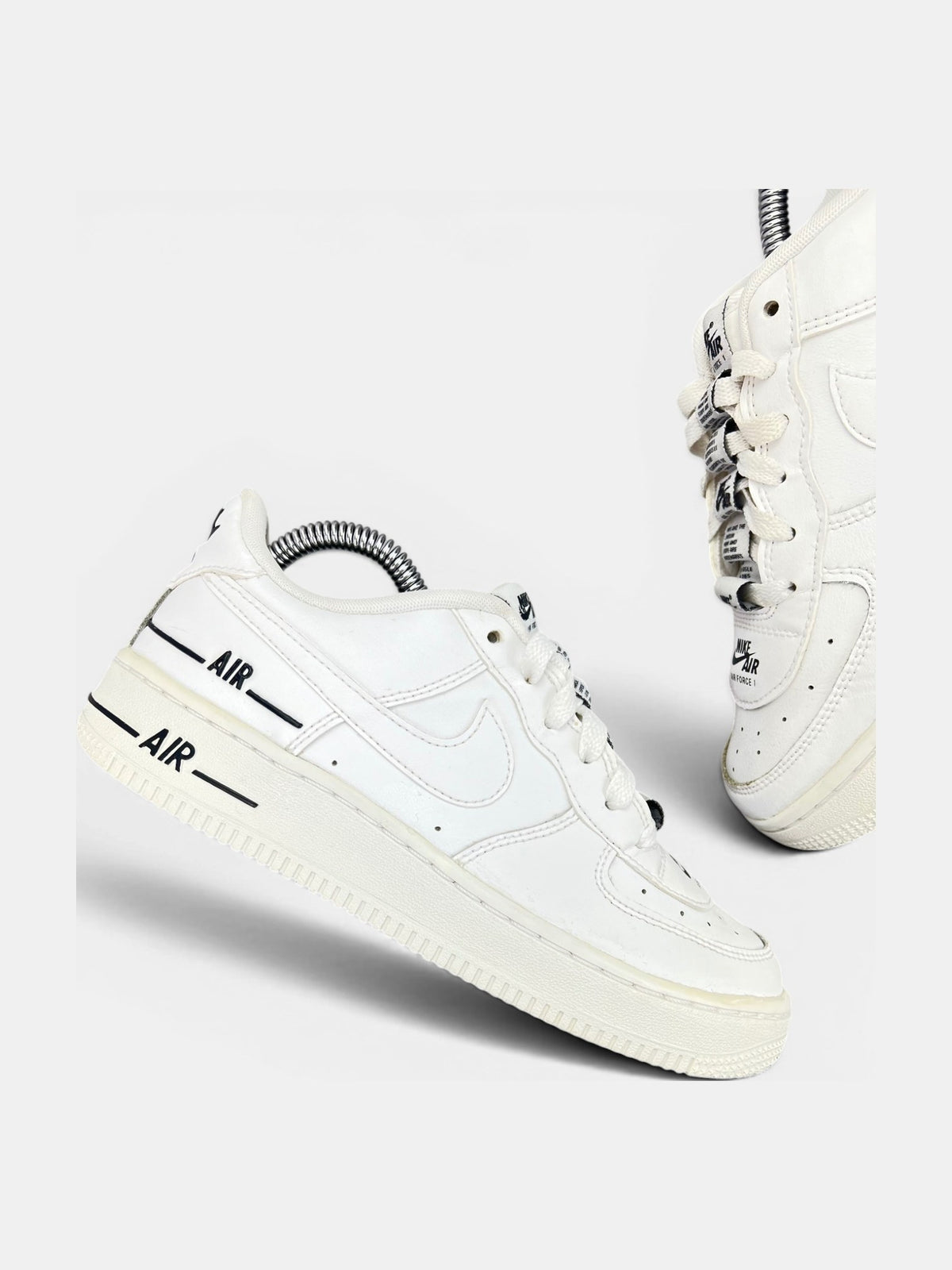 Nike Air Force 1 Low rozmiar 36.5