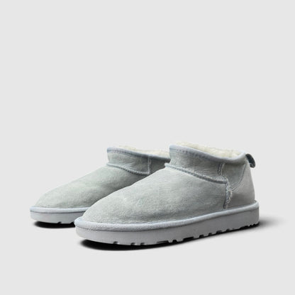 UGG CLASSIC SHORT, śniegowce damskie w bardzo dobrym stanie rozmiar 38, para butów