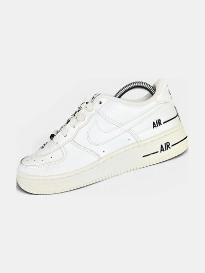 Nike Air Force 1 Low rozmiar 36.5