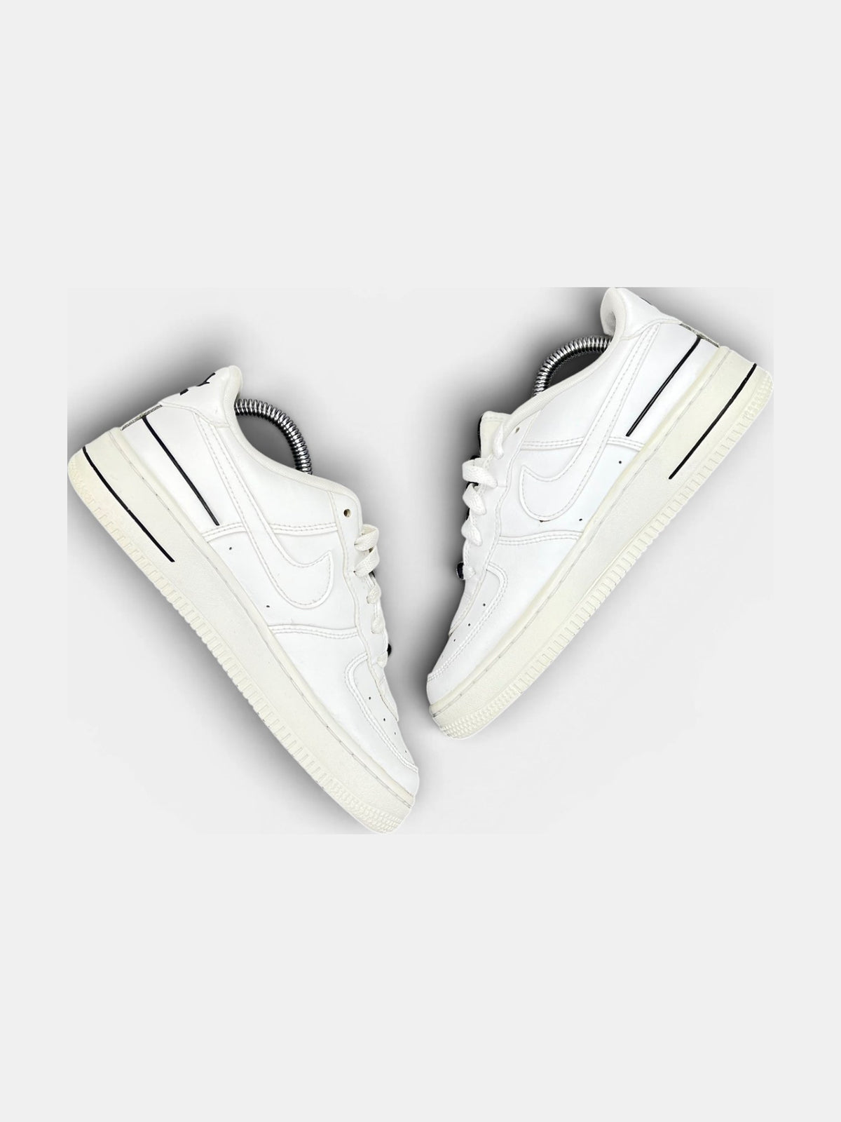 Nike Air Force 1 Low rozmiar 36.5