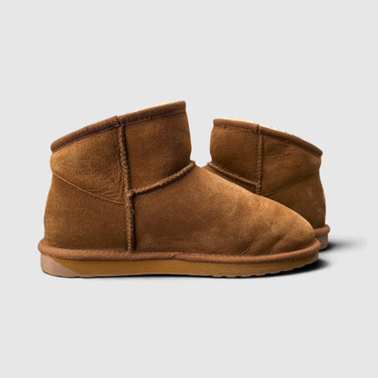 UGG Classic, śniegowce damskie w bardzo dobrym stanie rozmiar 38, para butów