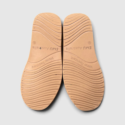 UGG Classic, śniegowce damskie w bardzo dobrym stanie rozmiar 38, podeszwa
