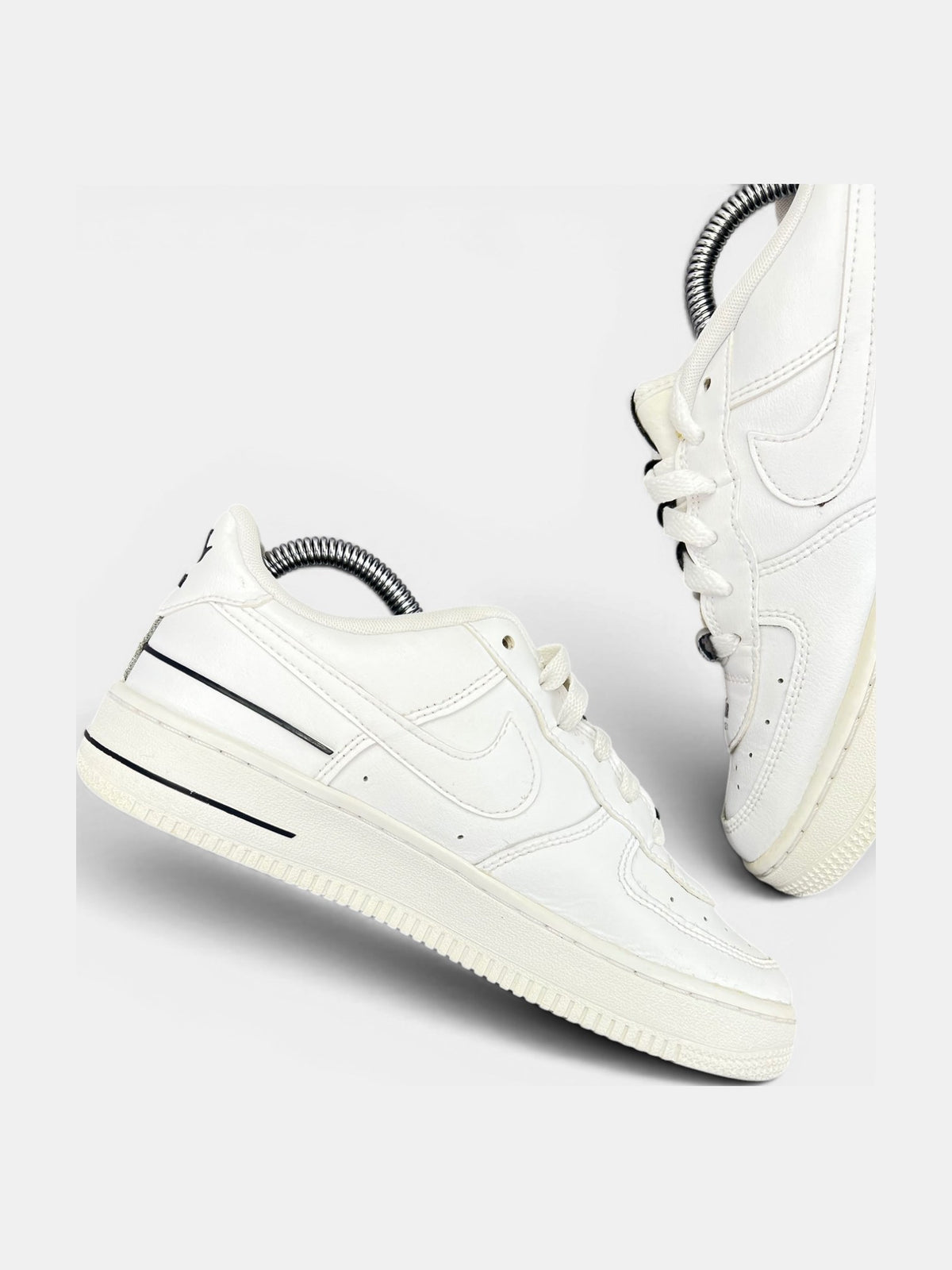 Nike Air Force 1 Low rozmiar 36.5
