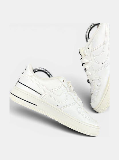 Nike Air Force 1 Low rozmiar 36.5