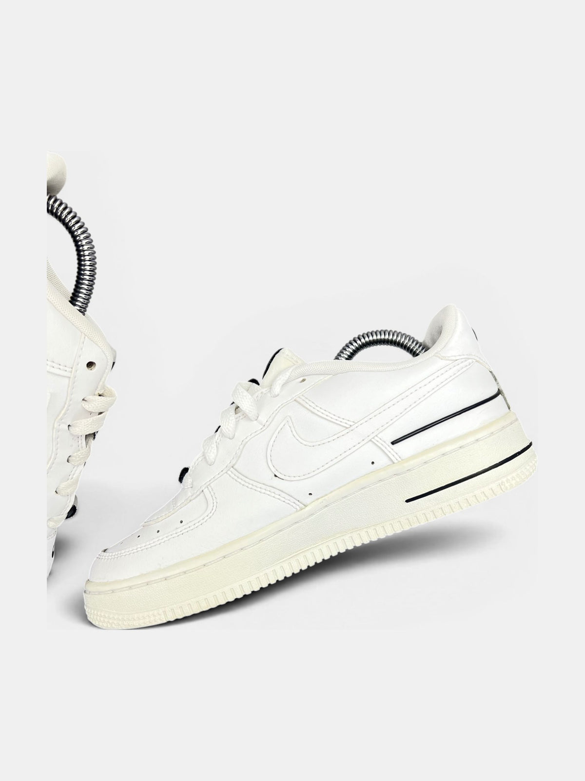 Nike Air Force 1 Low rozmiar 36.5