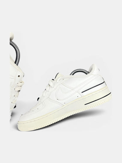 Nike Air Force 1 Low rozmiar 36.5