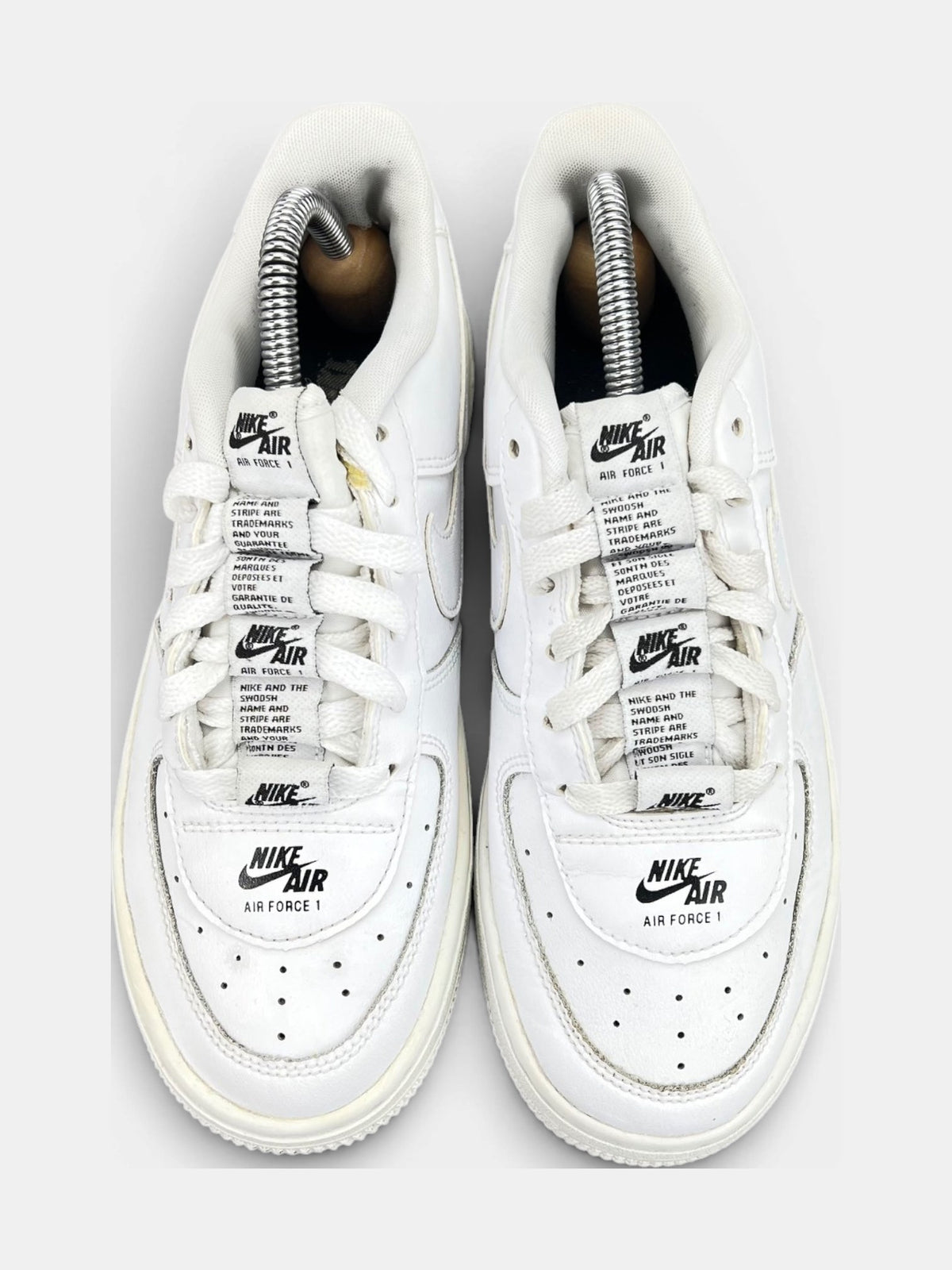Nike Air Force 1 Low rozmiar 36.5