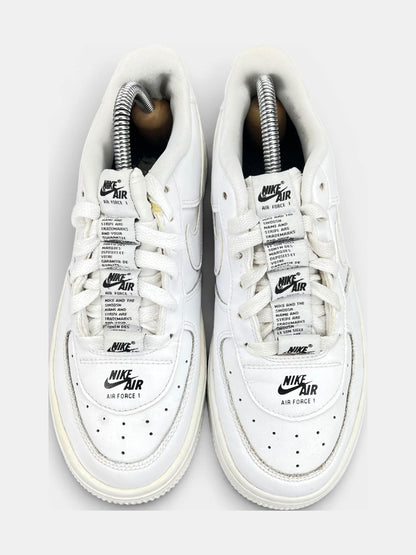 Nike Air Force 1 Low rozmiar 36.5
