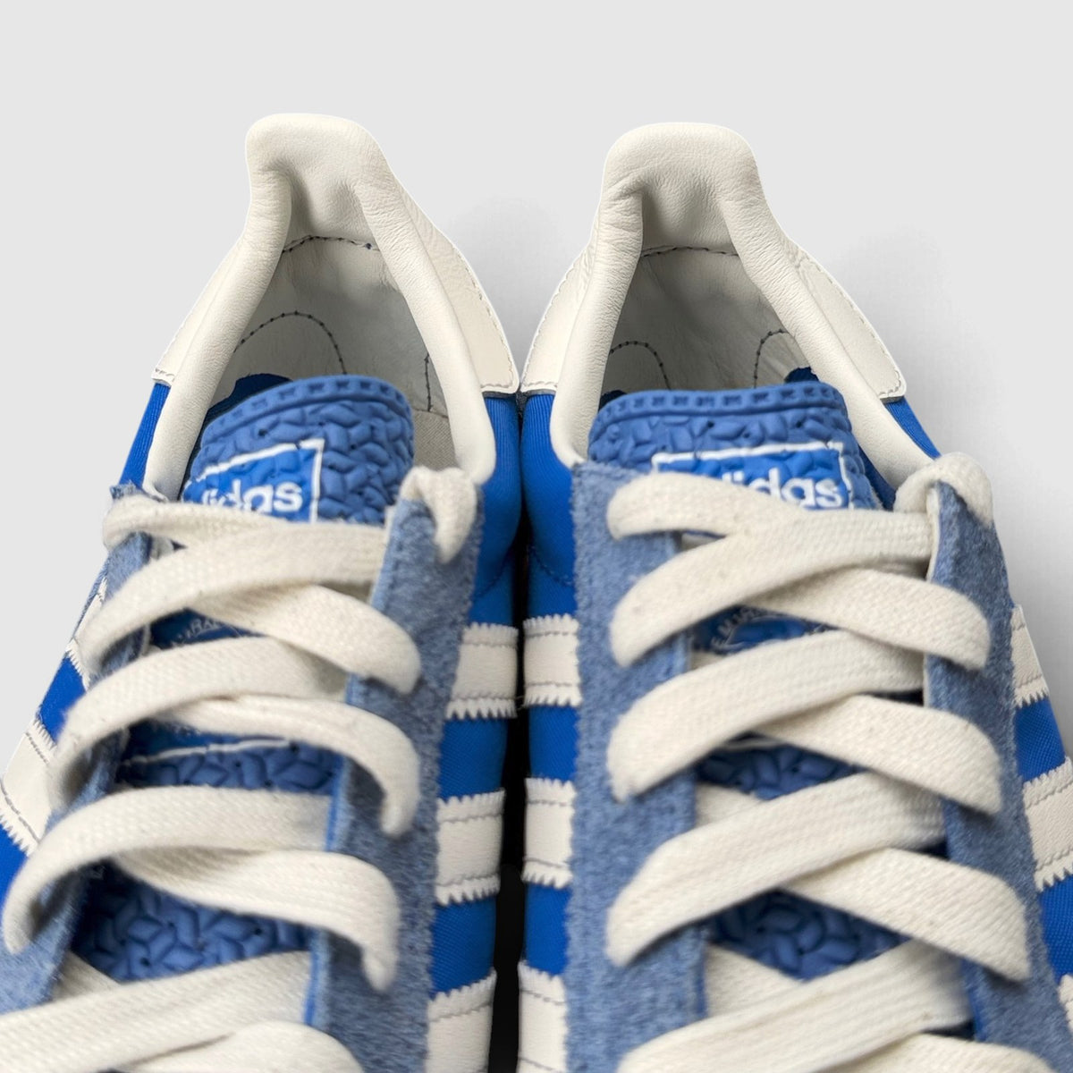 Adidas SL 72 RS, buty sportowe damskie w bardzo dobrym stanie rozmiar 38, język buta
