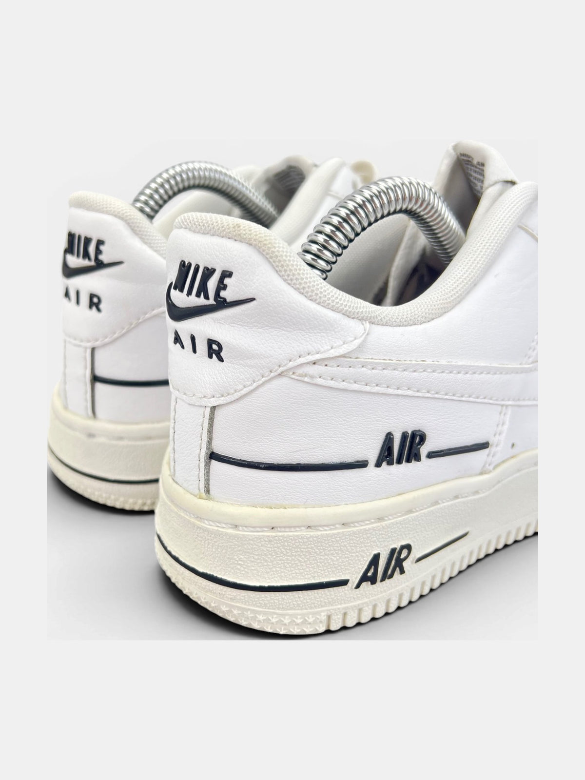 Nike Air Force 1 Low rozmiar 36.5