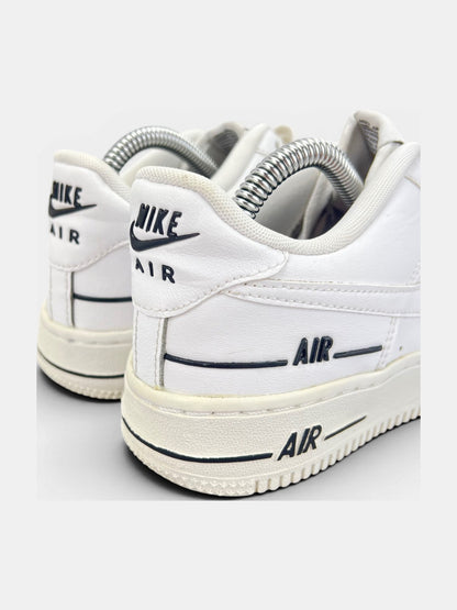 Nike Air Force 1 Low rozmiar 36.5