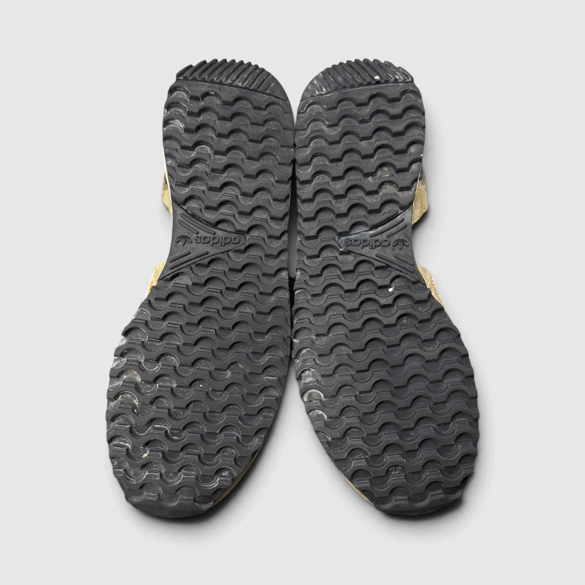Adidas ZX 750, buty sportowe męskie w bardzo dobrym stanie rozmiar 42, podeszwa