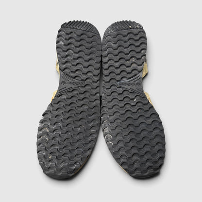 Adidas ZX 750, buty sportowe męskie w bardzo dobrym stanie rozmiar 42, podeszwa