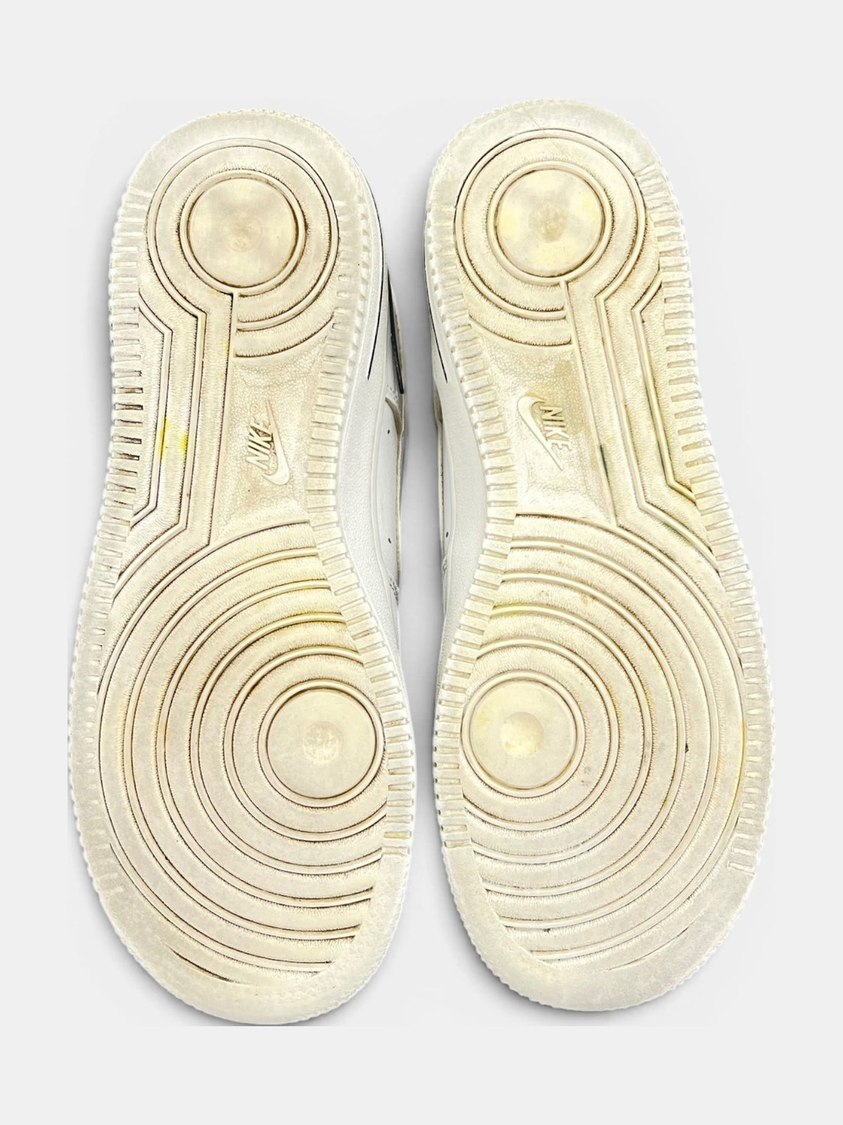 Nike Air Force 1 Low rozmiar 36.5