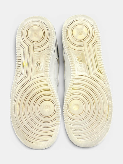 Nike Air Force 1 Low rozmiar 36.5