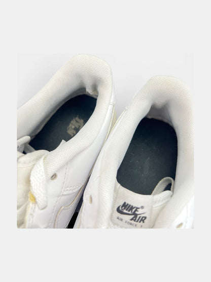 Nike Air Force 1 Low rozmiar 36.5