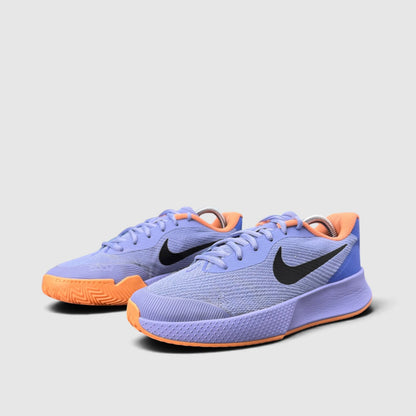 Nike Vapor Lite 3, buty sportowe damskie w bardzo dobrym stanie rozmiar 41, para butów