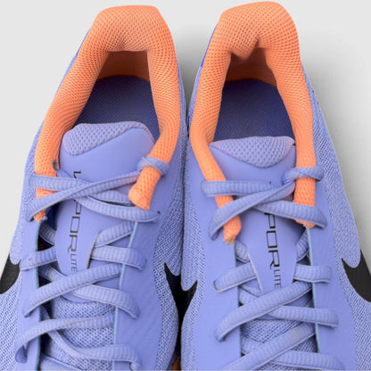 Nike Vapor Lite 3, buty sportowe damskie w bardzo dobrym stanie rozmiar 41, język buta
