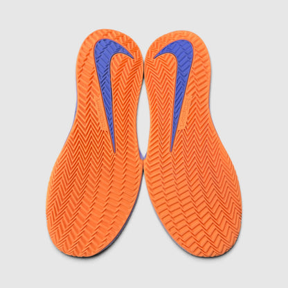 Nike Vapor Lite 3, buty sportowe damskie w bardzo dobrym stanie rozmiar 41, podeszwa