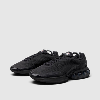 Nike Air Max DN, buty sportowe damskie w bardzo dobrym stanie rozmiar 38, para butów