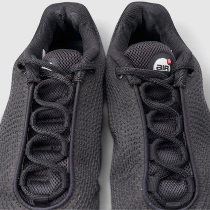 Nike Air Max DN, buty sportowe damskie w bardzo dobrym stanie rozmiar 38, język buta