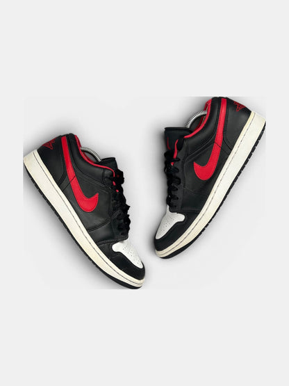 Nike Air Jordan 1 Low rozmiar 43