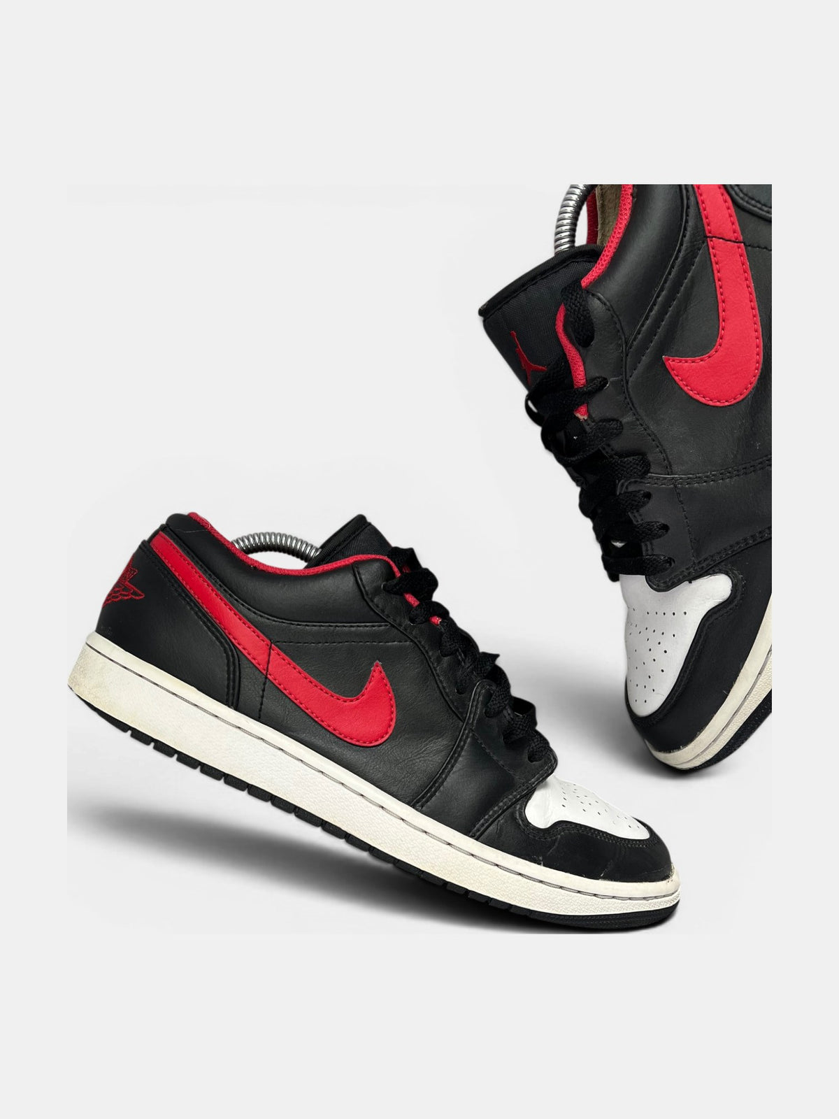Nike Air Jordan 1 Low rozmiar 43