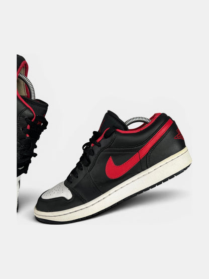 Nike Air Jordan 1 Low rozmiar 43
