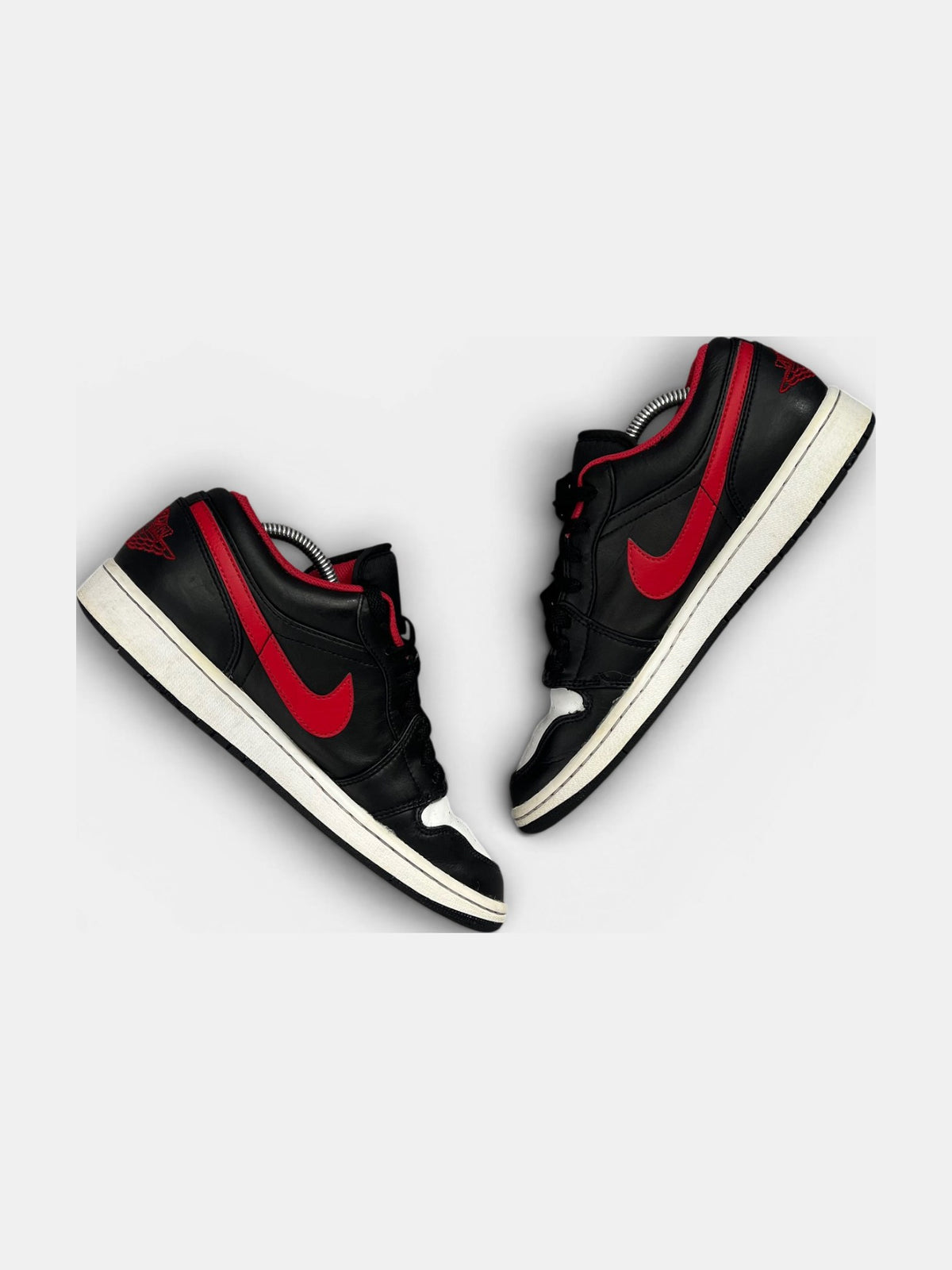 Nike Air Jordan 1 Low rozmiar 43