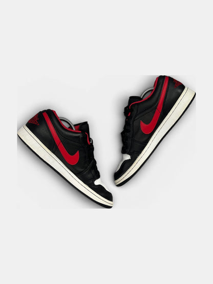Nike Air Jordan 1 Low rozmiar 43