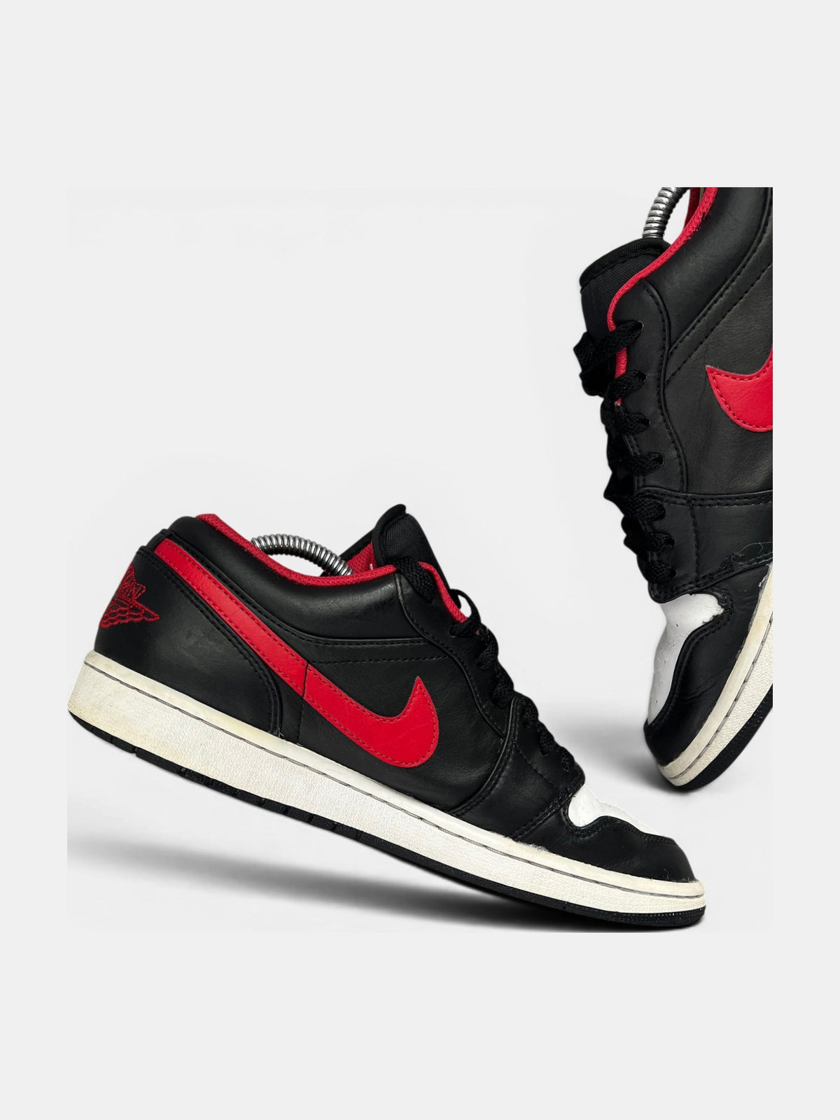 Nike Air Jordan 1 Low rozmiar 43